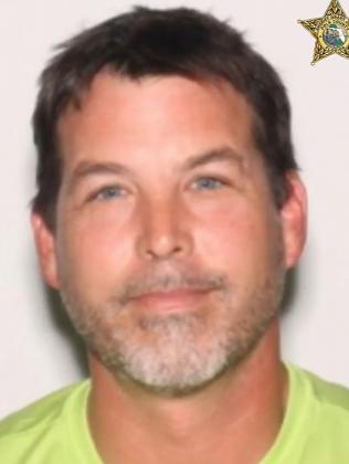 Who Was Jason Kenney? Florida Man Kills Wife and Shoots Stepdaughter in the Face Before Turning Gun on Self after Drunken Spat Over MNF