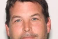 Jason Kenney Jason Kenney