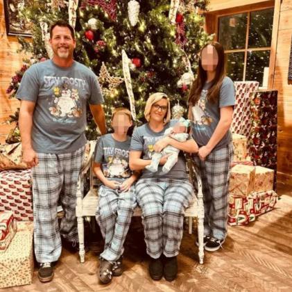 At 4:22 p.m., he shared a lighthearted meme of elderly people dancing, captioned, "Mood knowing the 49ers play tonight."