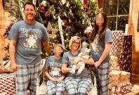 Jason Kenney Jason Kenney