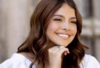 Camila Olmos Camila Olmos