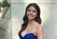 Camila Olmos Camila Olmos