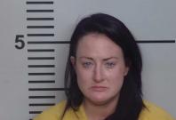 Sydnee Graf Sydnee Graf