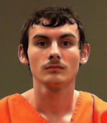 Jarrod Noll: Pennsylvania Teen Shoots His Parents, Killing Mom, Outside Family Home a Day After Christmas