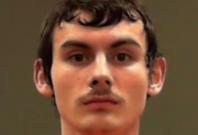 Jarrod Noll Jarrod Noll