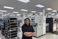 Sangeeta Singh Sangeeta Singh