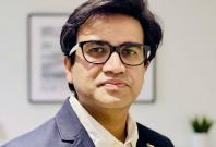 Rahul Jain Rahul Jain