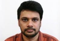 Sai Raghavendra Sai Raghavendra