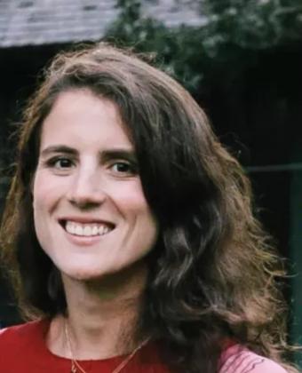 Tatiana Schlossberg: John F. Kennedy’s Granddaughter Dies Aged Just 35 Weeks After Revealing Her Blood Cancer Diagnosis