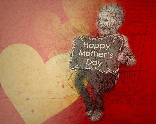 Happy Mother's Day 2017 Happy Mother's Day 2017