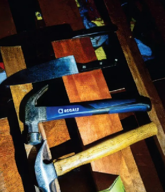 Christian Sturdivant