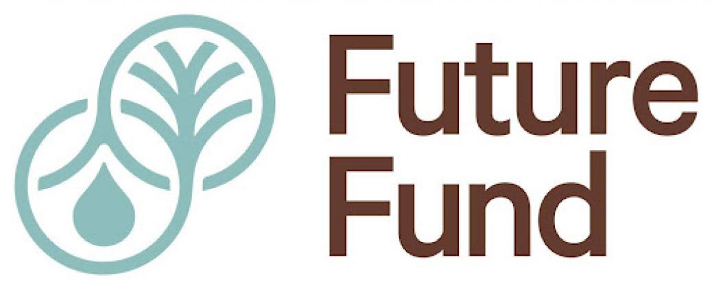 From CNO to Vanuatu Future Fund: Vanuatu Future Fund Expands Mission Beyond Citizenship