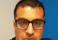 Dipkumar Mehta Dipkumar Mehta