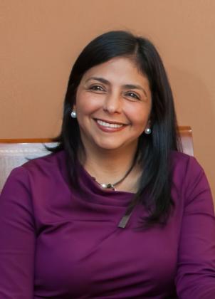 Delcy Rodriguez: Venezuela’s New Hardline Socialist Leader and Maduro Loyalist Threatens Trump and Isn’t Ready to be Controlled by the US