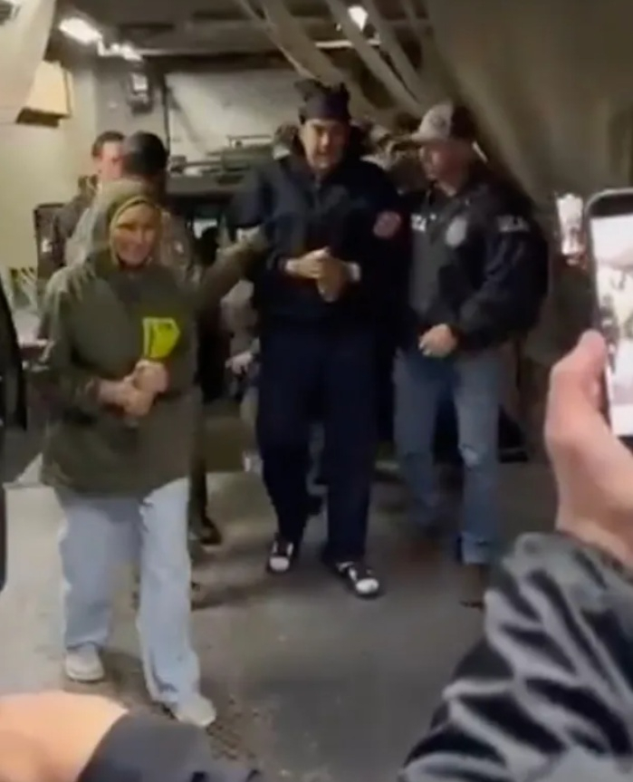 Cilia Flores Cilia Flores