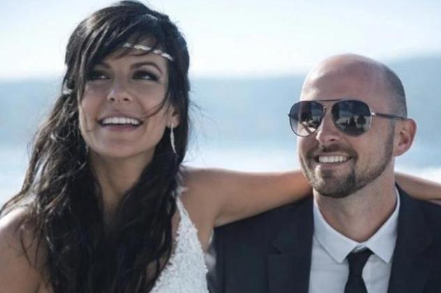 Jacques Moretti: Owner of Swiss Ski Bar Where 40 Were Killed in Devastating New Year Fire Was Jailed for Fraud and Kidnapping, and Was a Pimp