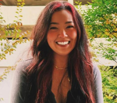 Who Was Heather Thompson? Tennessee Nurse Practitioner Shoots Dead Two Sons, Grandmother Before Taking Her Own Life in Quadruple Murder-Suicide