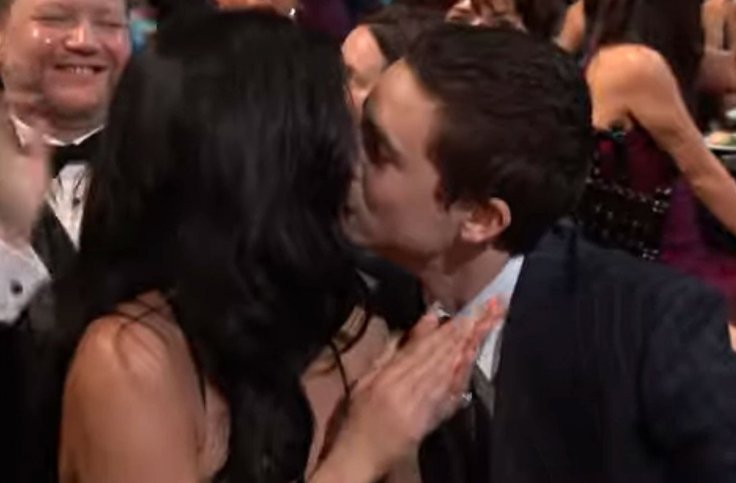 Timoth&eacute;e Chalamet