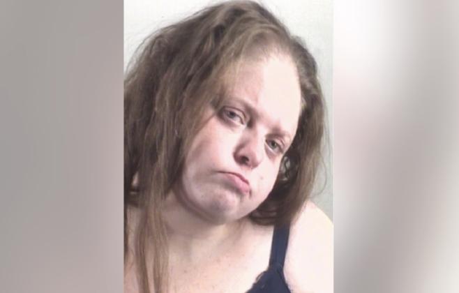 Fort Worth Woman Kills Uncle After He Ordered Her into the Kitchen to 'Start Cooking'