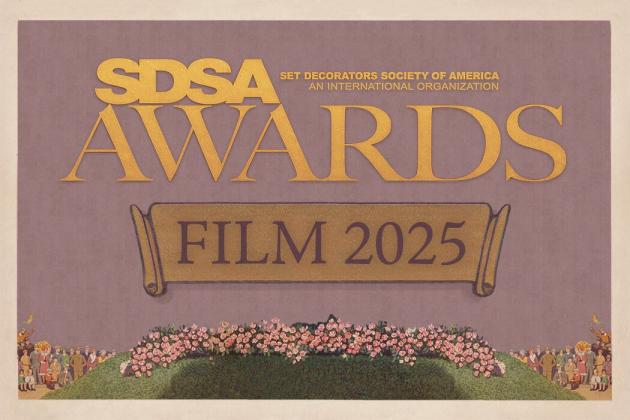 SDSA Awards for Film 2025: A Complete Guide