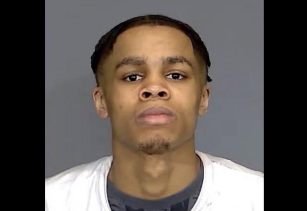 Indiana Teen Fatally Shot Brother of Ex-Girlfriend's New Boyfriend, Threatened to Kill Whoever She Dated Next