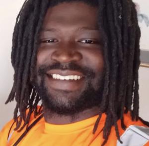 Kenneth Anthony Murff Jr.