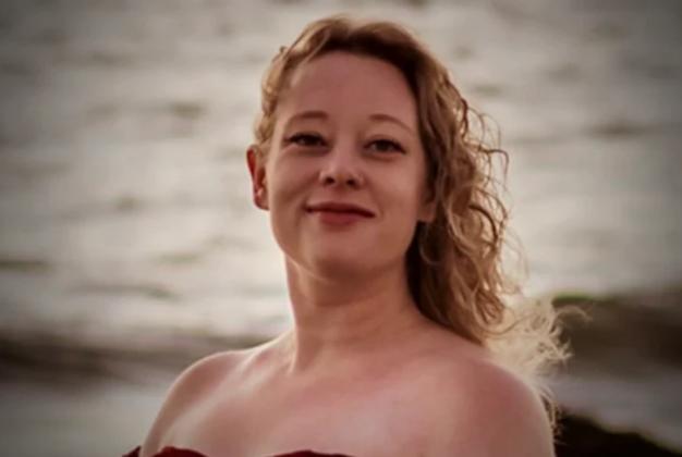 Renee Nicole Good: Minneapolis Mom Killed by ICE Agent Was ‘ICE Watch Warrior’ Who Was Trained to Resist Federal Agents: Report