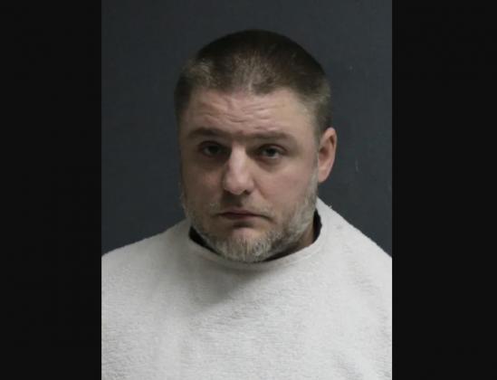 Missouri Pastor Accused of Kidnapping, Sexually Assaulting a Young Girl After Offering Her a Ride Home