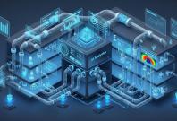 Water management Water management