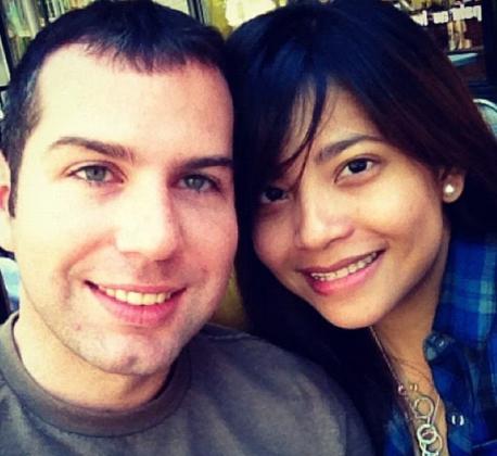 Jonathan Ross: ICE Agent Who Shot and Killed Renee Nicole Good Is Iraq War Veteran Who Has a Wife with Filipino Parents