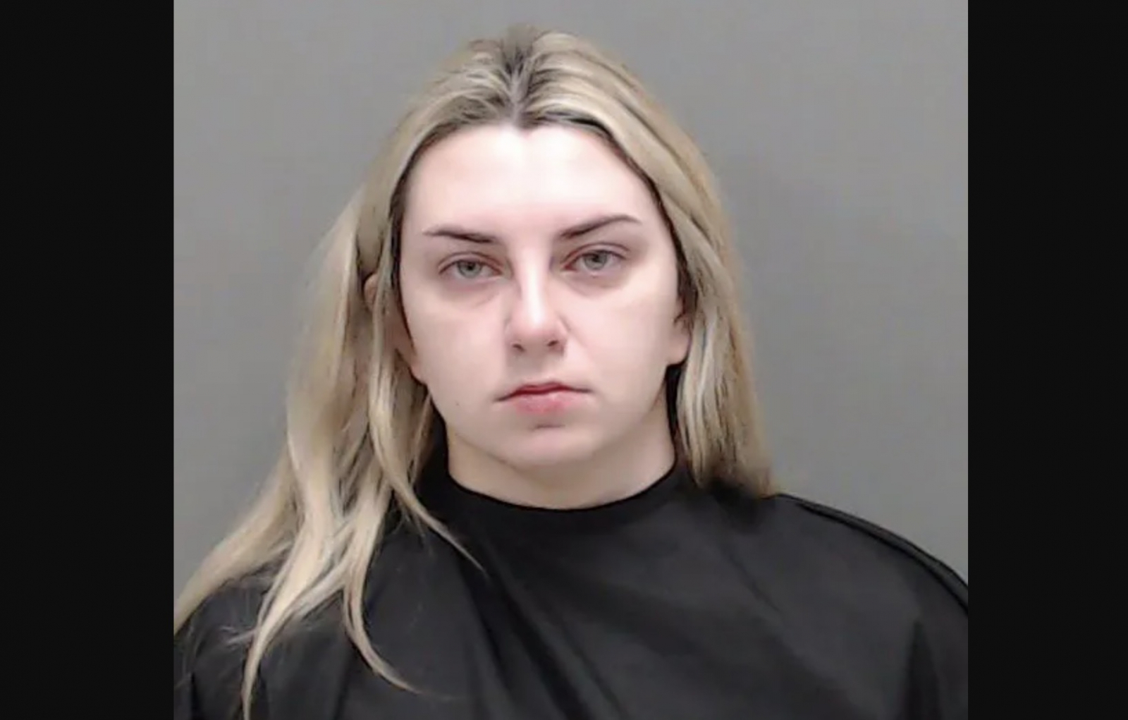 Margaret Claire Burris