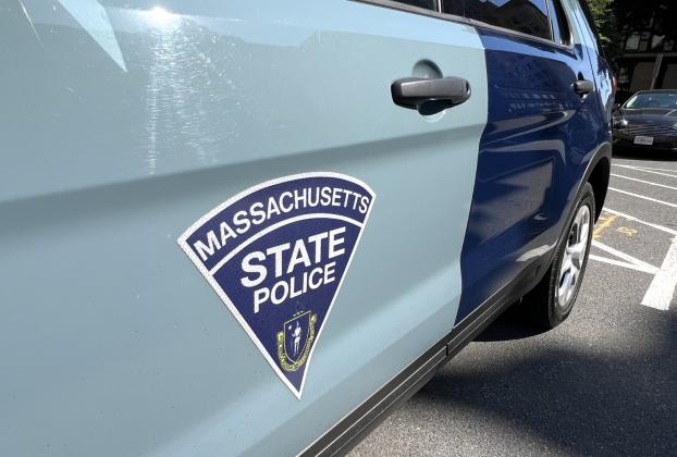 Princeton Afterschool Teacher Kills Self as Police Try to Serve Warrant for Child Pornography