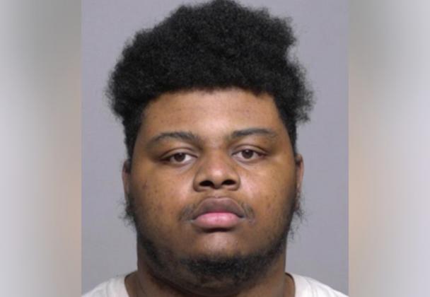 Milwaukee Man Who Shook 3-Month-Old Son Violently Because He Wouldn’t Stop Crying, Leading to Infant’s Death, Learns His Fate