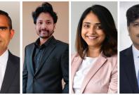 Duy Tan University Duy Tan University