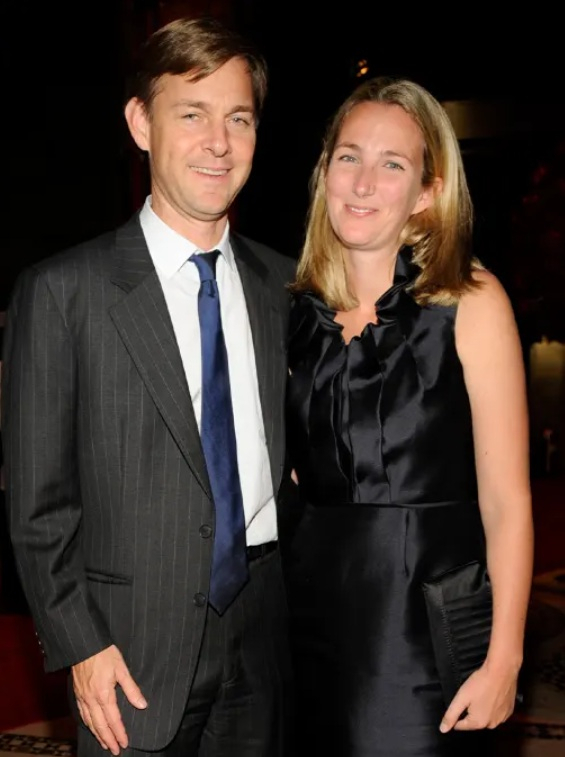 Flobelle Fairbanks Burden Flobelle Fairbanks Burden