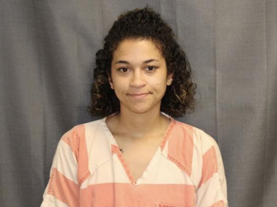 Female Columbia Cheerleading Coach Who Had Sexual Relationships with Two Students, Sentenced to Probation