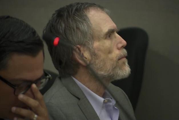 Point Loma Man Allegedly Killed His Sister, Her Son, Shot His Mother After the Wi-Fi was Disconnected While He was Playing Video Games