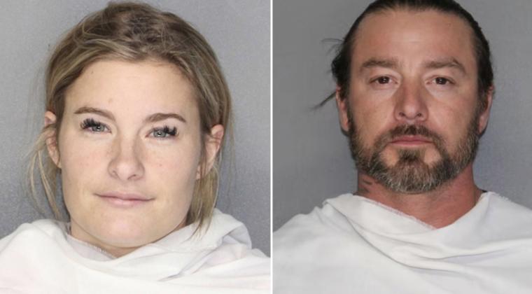 Texas Substitute Teacher Confesses to Sexually Assaulting 5-Year-Old, Says Her Boyfriend Asked Her to Do it to Satisfy His Fantasies