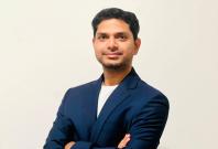 Sunil Kumar Suvvari Sunil Kumar Suvvari