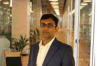 Mahiratan Reddy Deva Mahiratan Reddy Deva