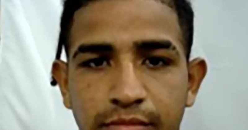 Who Is Julio Cesar Sosa-Celis? Venezuelan Illegal Migrant Shot in Leg for Trying to Murder ICE Agent in Minneapolis Has Long Criminal History Who Is Julio Cesar Sosa-Celis? Venezuelan Illegal Migrant Shot in Leg for Trying to Murder ICE Agent in Minneapolis Has Long Criminal History