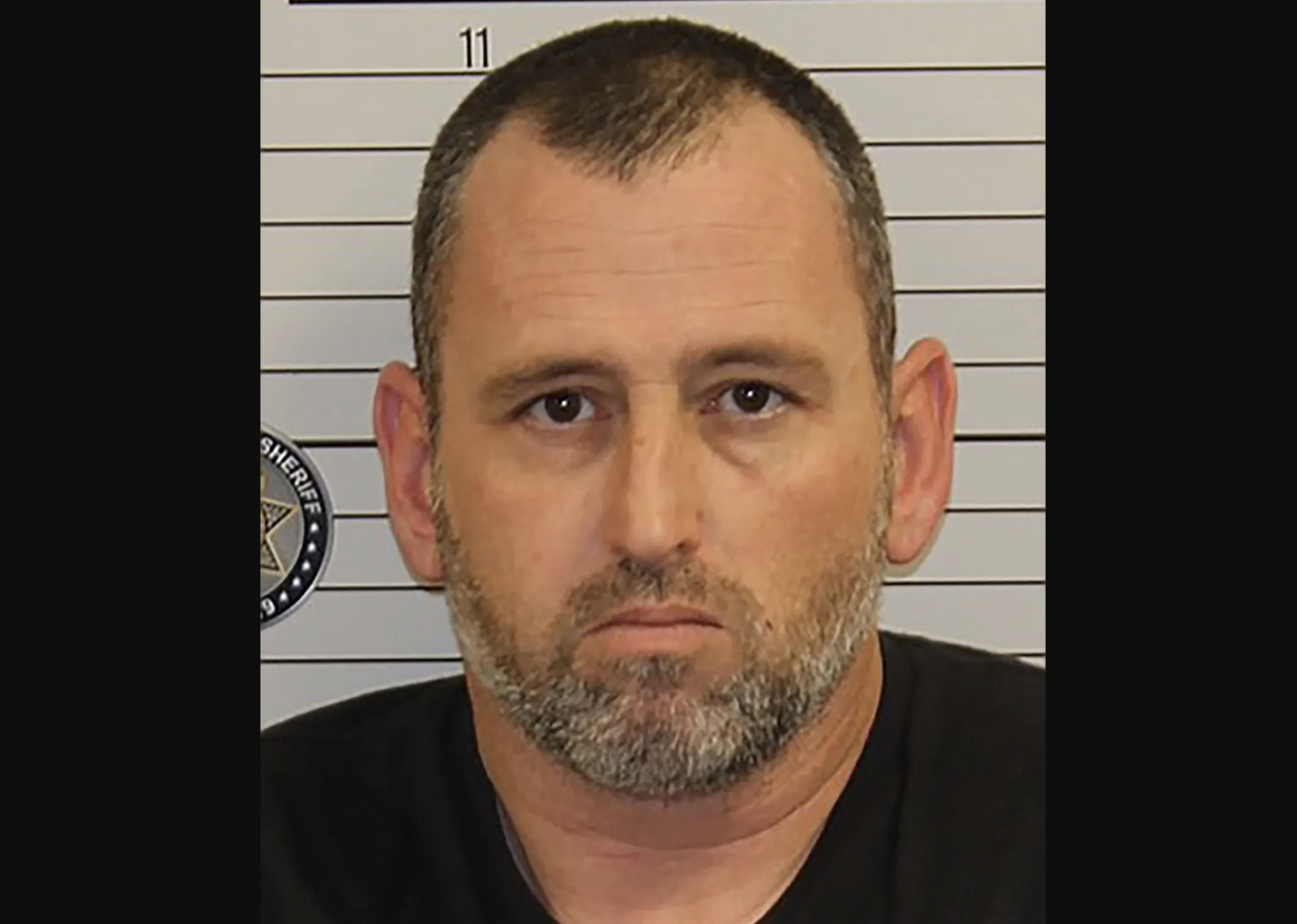 Christopher Thomas Collins