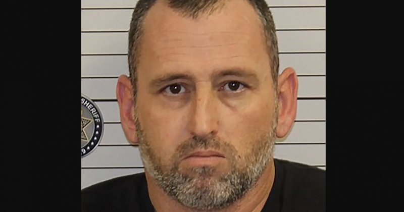 Chattanooga Deacon Arrested After He Asks Wife to Hold His Phone, She Finds Nudes of Their 15-Year-Old Babysitter He Captured Using Hidden Camera Chattanooga Deacon Arrested After He Asks Wife to Hold His Phone, She Finds Nudes of Their 15-Year-Old Babysitter He Captured Using Hidden Camera