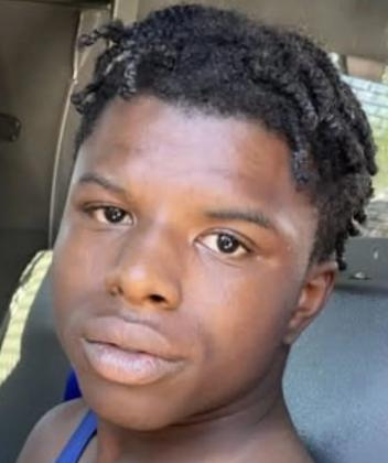 Who Was Deshawn Suggs? Suspect Who Killed Teen Girl Found Dead in Bullet-Riddled Car in San Antonio