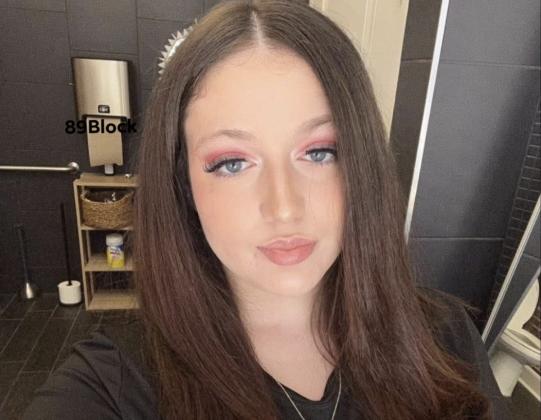 Illinois Man Fatally Shoots Ex-Girlfriend's Friend After Break-Up, Then Dies by Suicide