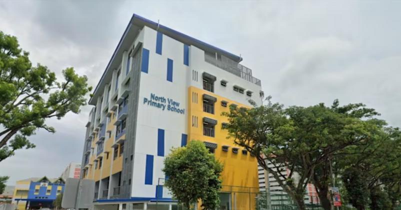 Singapore: 147 Gastroenteritis Cases Reported at North View Primary School; Authorities Investigating