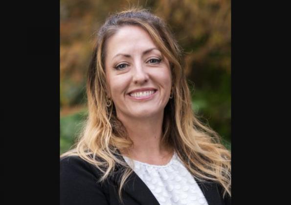 Former Client Stabs Orange County Mental Health Counselor to Death, Injures Another Client