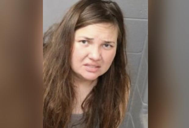 Albuquerque Woman Fatally Shoots Her Father, Claims She Acted in Self-Defense Because He was Abusive