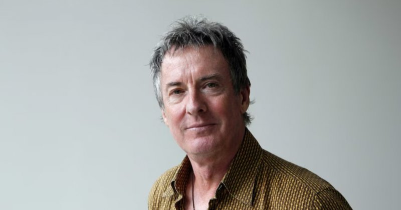 Rob Hirst: Legendary Drummer of Midnight Oil Dies Aged 70 After Long Fight with Pancreatic Cancer Rob Hirst: Legendary Drummer of Midnight Oil Dies Aged 70 After Long Fight with Pancreatic Cancer