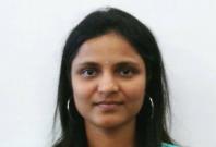 Sesha Sai Sravanthi Valiveti Sesha Sai Sravanthi Valiveti